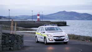 Water safety expert says cars should be fitted with a tool to break windows in an emergency