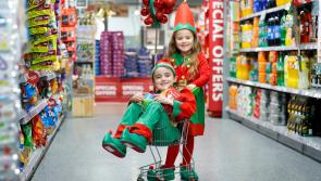 Help make Christmas better for those in need