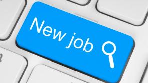 Fancy earning €100,000 a year - applications now being sought for one of the best paid jobs in the north-west