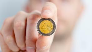 "Donegal businesses should not be expected to plug the gap of Council finances" – Ibec