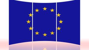 Border Brexit deal on hold following DUP objections