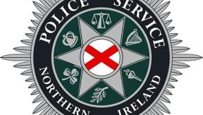 Man charged with murder of Donegal woman