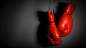 DONEGAL BOXING: All the news from Donegal Boxing