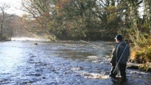 Three famous Donegal rivers reopened for &lsquo;catch and release&rsquo; angling in 2018
