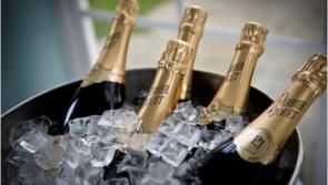 Donegal's €6.37m Lotto winner has come forward