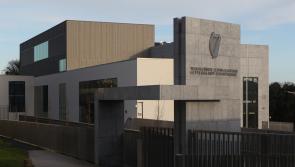 Man with over 300 convictions in court for verbal abuse of garda in Letterkenny