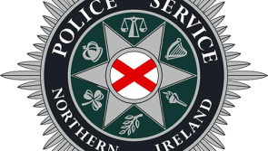 Major security alert on Fermanagh/Leitrim border