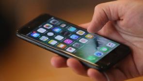 MEP calls for uniform phone chargers