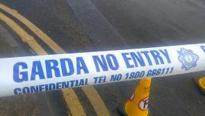 Gardaí ask witnesses to fatal collision in Donegal to contact them