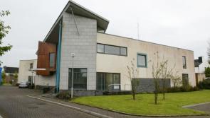Father and son refused bail over Manorhamilton grow house charges