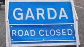 Woman (70) dies after fatal N15 Sligo to Bundoran road tragedy near Cliffoney
