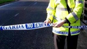 Letterkenny numbed as Gardaí probe deaths of father and son
