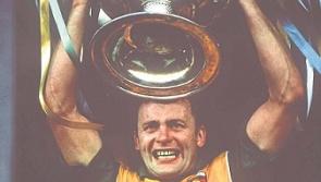 The first proves to be the best in Donegal Democrat's top Sporting Moments Poll