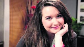 Serious drama unfolds on TG4 this coming season 