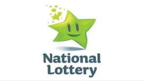 National: Lucky syndicate hits the million-euro jackpot after almost 10 years of play