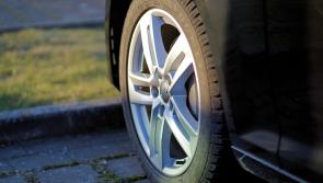 Car registrations down in Donegal for February