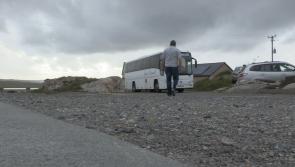BBC's two-part documentary  explores changes in Donegal gaeltacht community 