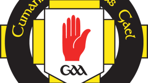 Historic first Ulster Sc&oacute;r Sinsir semi-final for Dungloe