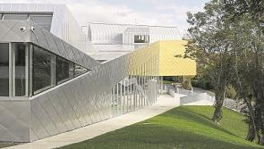 €420,000 in  funding for Donegal arts groups