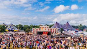 Body & Soul reveals first glimpse at line-up of 2022 festival
