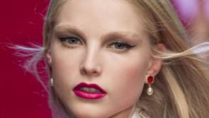 All Things Beauty with McElhinneys