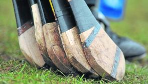Sean MacCumhaills record big win over Dungloe in SHC