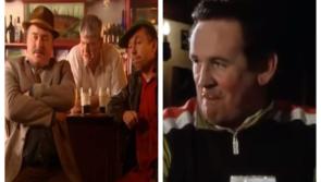 10 things that will now never happen again on Good Friday