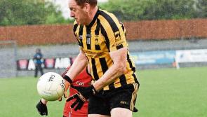 John Haran-free zone as Donegal All-County Leagues begin today