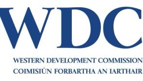 Western Development Commission approves €7 million investment across the Western Region in 2019
