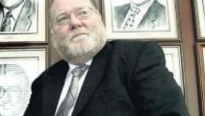 Micheal O’Cleirigh Summer School announce their keynote speaker