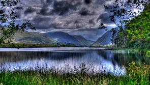 9th annual Colm Clancy Memorial Walk  in Glenveagh next Sunday