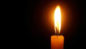 Deaths in Donegal - Saturday evening, July 10