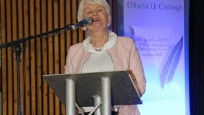 Government slammed for lack of Parkinsons Services