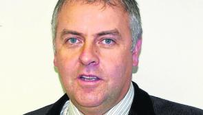 Concerns raised at shortage of Garda sergeants in Donegal