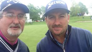 Top local entertainers signed up for special charity night