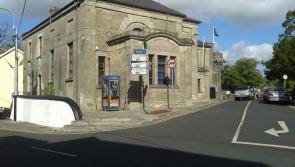 Donegal man (82) pleads guilty to three charges of indecent assault of a female in the 1970s