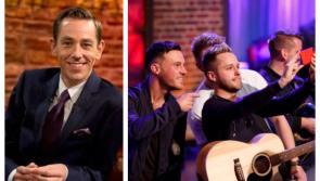 Here's what to expect from tonight's RTÉ Late Late country music special 