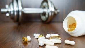 READ THE REID: Drugs now just a part of sport