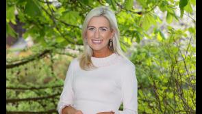 Letterkenny's Ciara Doherty to leave NK Management as RTÉ controversy continues 