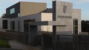 Donegal judge grants drink-driver anonymity after 'exceptional' request