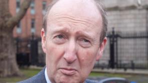 Farm group want threat of CPOs removed from proposed Greenways  process