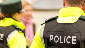 Security alert in Strabane ends