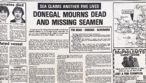 Nine years after Ombudsman’s ruling Donegal family will be compensated
