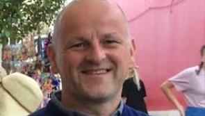 Donegal relations wait for news on cousin Sean Cox attacked at Liverpool/Roma game