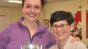 Donegal Town and Ballyshannon school staff remember their colleague Bernard Doherty