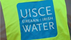 Efforts underway to restore water following burst water main in Donegal
