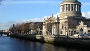 Donegal waste facility planning action in High Court adjourned for 12 months