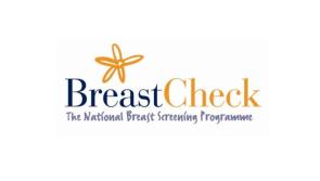 Second BreastCheck unit to operate in Donegal for limited time