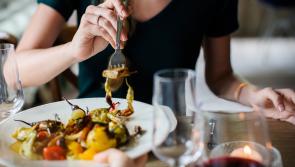 South Donegal TD calls for similar UK “Eat Out” campaign to help struggling food and drink industry