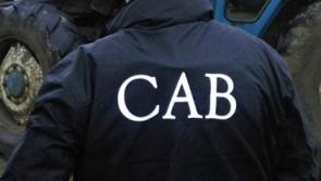 Call for assets from criminal activity to be put into crime prevention in Donegal


